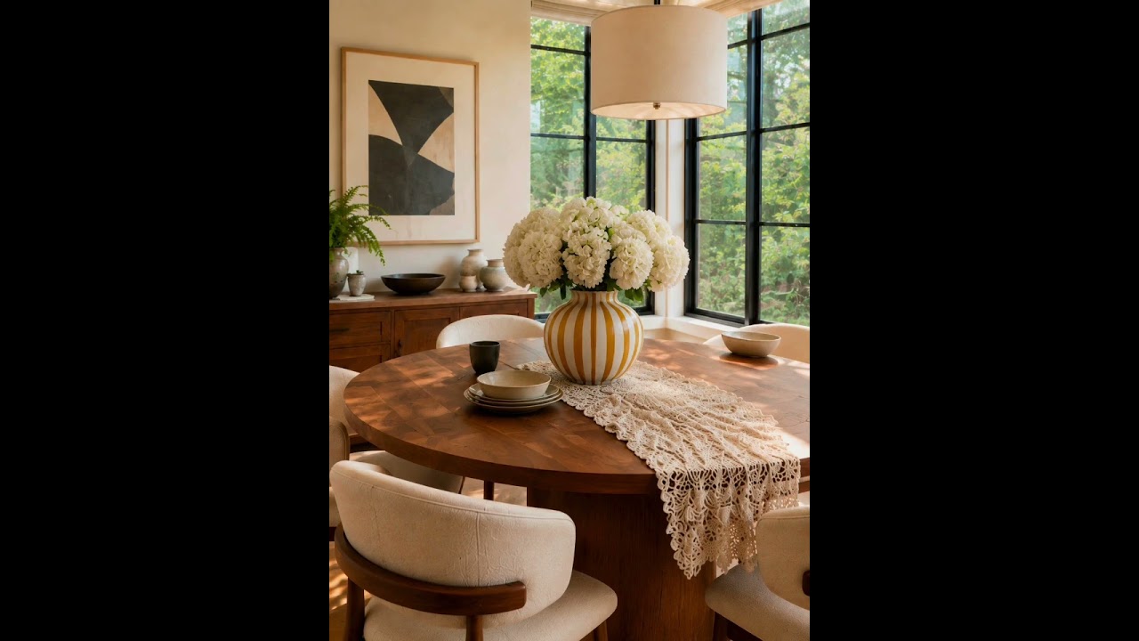 SAINTY™ Triple-Pane Aluminum Casement Windows - Sweet home windows and doors